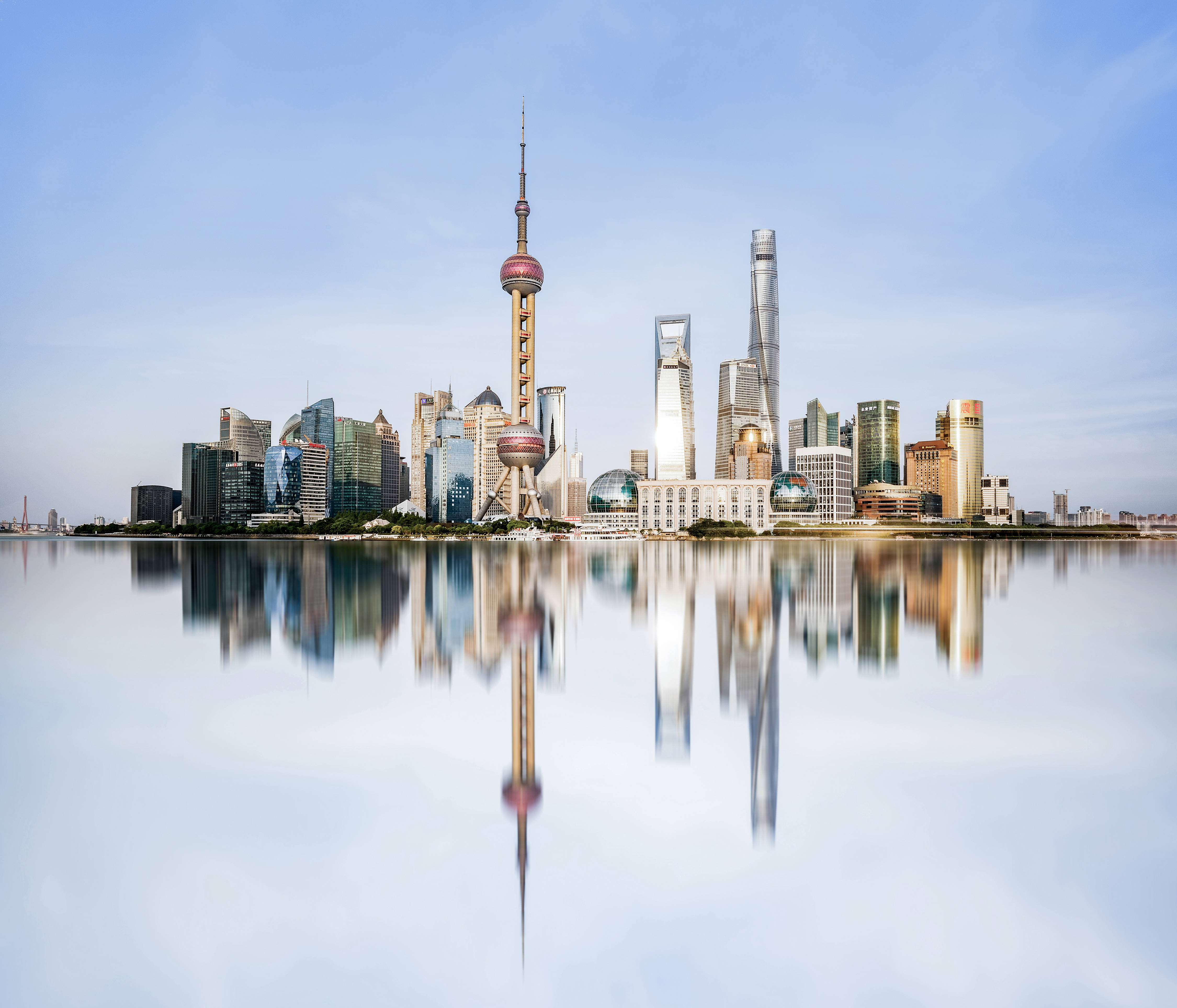 Market Outlook March 2025